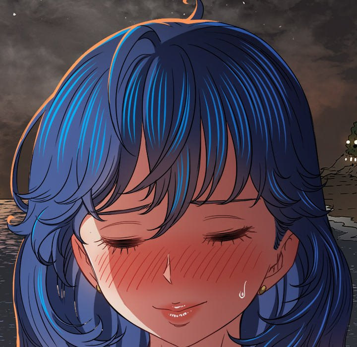 My High School Bully Chap chap 150-My High School Bully - Next Chap 151