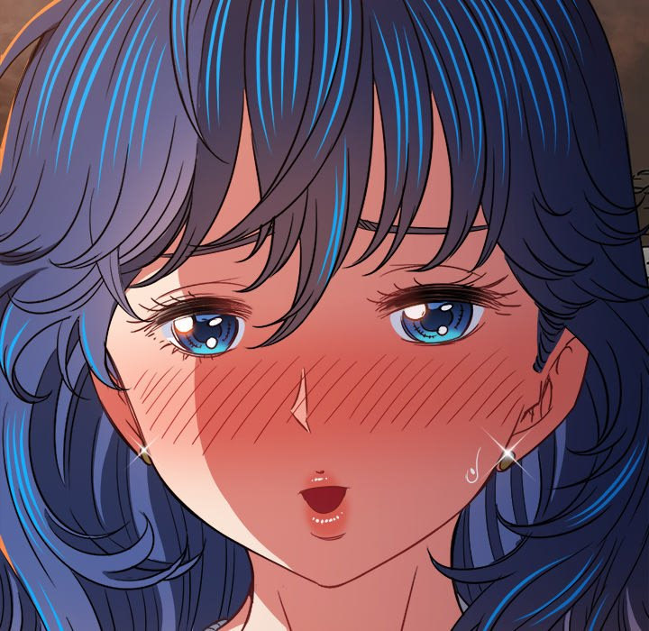 My High School Bully Chap chap 150-My High School Bully - Next Chap 151