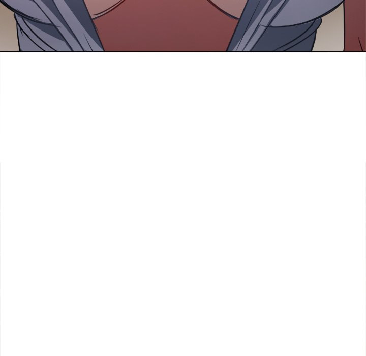 My High School Bully Chap chap 150-My High School Bully - Next Chap 151