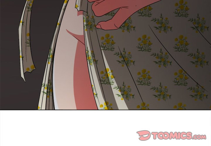 My High School Bully Chap chap 150-My High School Bully - Next Chap 151