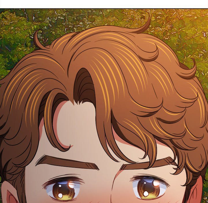 My High School Bully Chap chap 150-My High School Bully - Next Chap 151