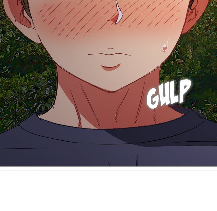 My High School Bully Chap chap 150-My High School Bully - Next Chap 151