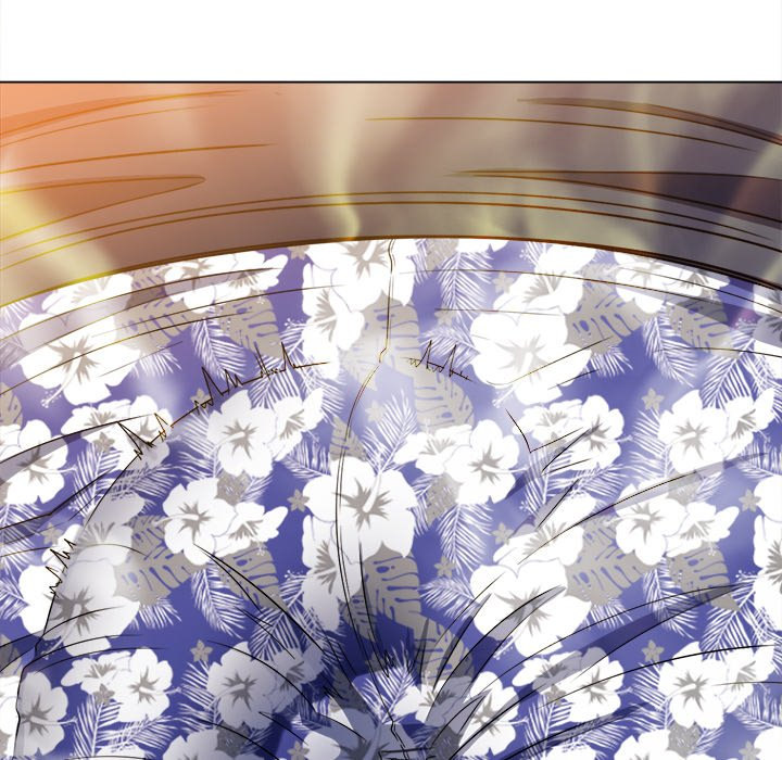 My High School Bully Chap chap 150-My High School Bully - Next Chap 151