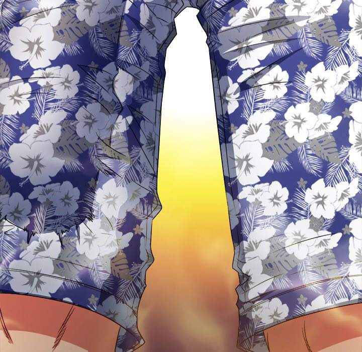 My High School Bully Chap chap 150-My High School Bully - Next Chap 151