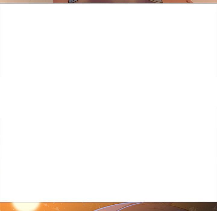 My High School Bully Chap chap 150-My High School Bully - Next Chap 151