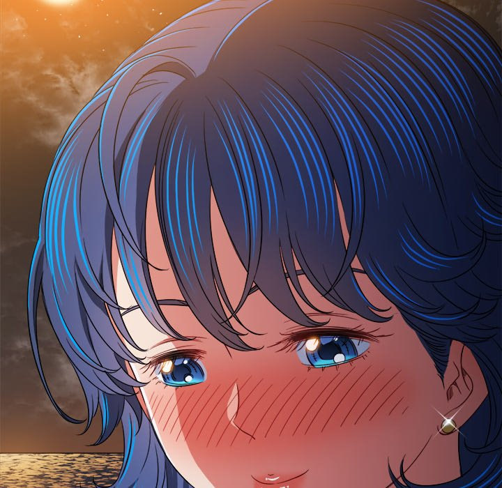 My High School Bully Chap chap 150-My High School Bully - Next Chap 151