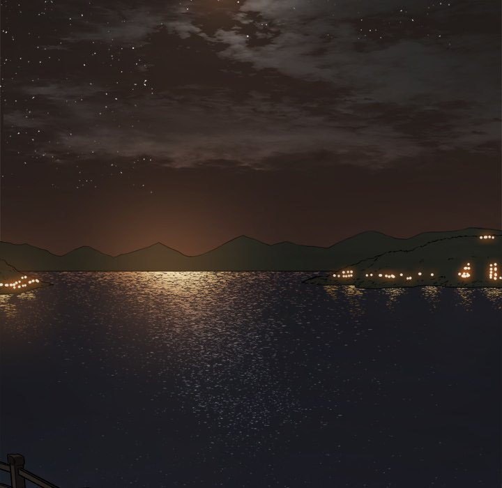 My High School Bully Chap chap 150-My High School Bully - Next Chap 151