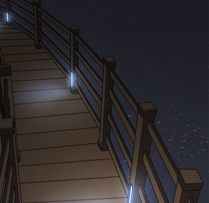 My High School Bully Chap chap 150-My High School Bully - Next Chap 151