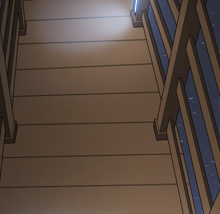 My High School Bully Chap chap 150-My High School Bully - Next Chap 151