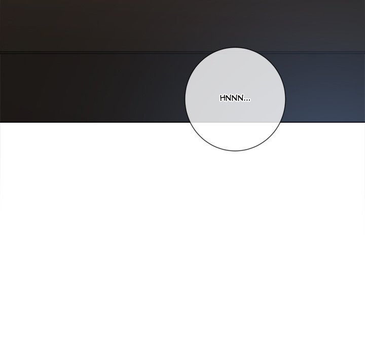 My High School Bully Chap chap 150-My High School Bully - Next Chap 151