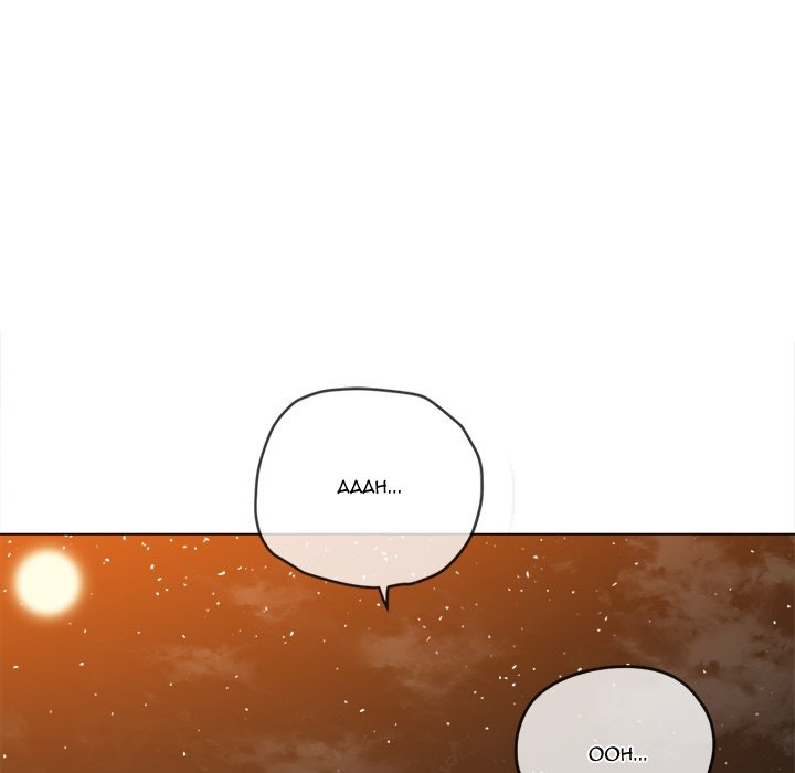 My High School Bully Chap chap 150-My High School Bully - Next Chap 151