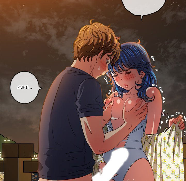 My High School Bully Chap chap 150-My High School Bully - Next Chap 151