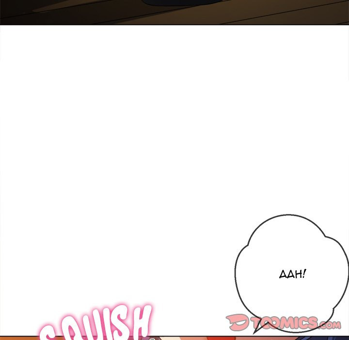 My High School Bully Chap chap 150-My High School Bully - Next Chap 151