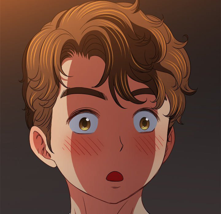 My High School Bully Chap chap 150-My High School Bully - Next Chap 151