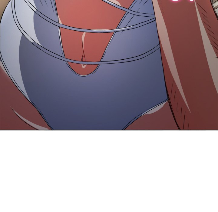 My High School Bully Chap chap 150-My High School Bully - Next Chap 151