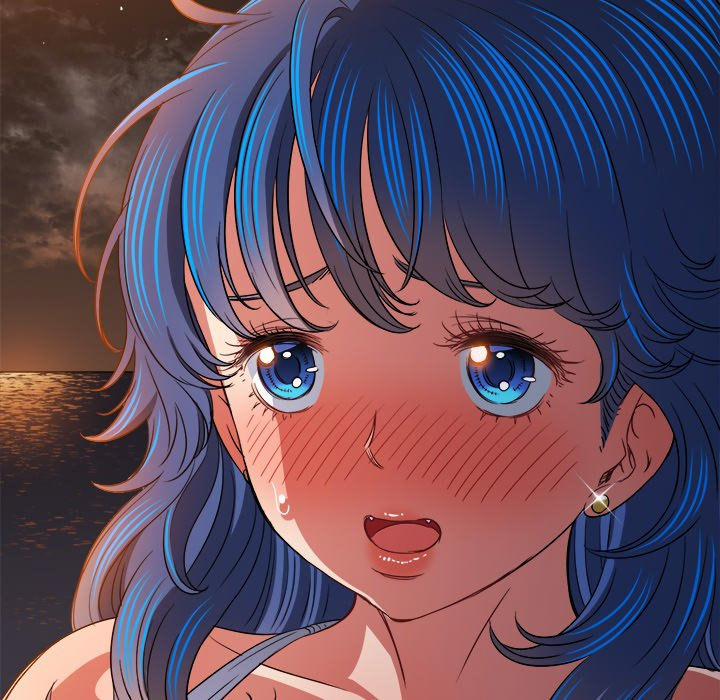 My High School Bully Chap chap 150-My High School Bully - Next Chap 151