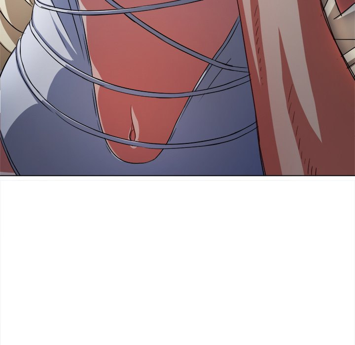 My High School Bully Chap chap 150-My High School Bully - Next Chap 151