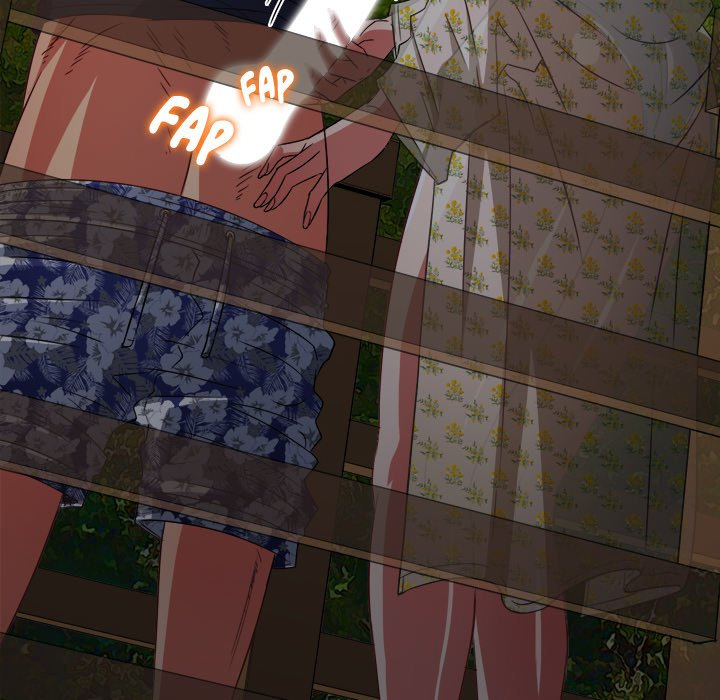 My High School Bully Chap chap 150-My High School Bully - Next Chap 151