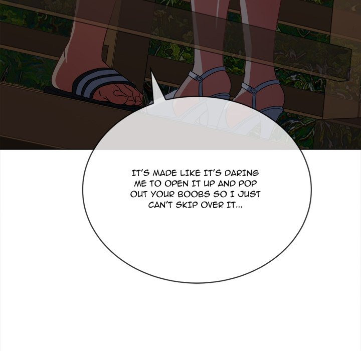 My High School Bully Chap chap 150-My High School Bully - Next Chap 151