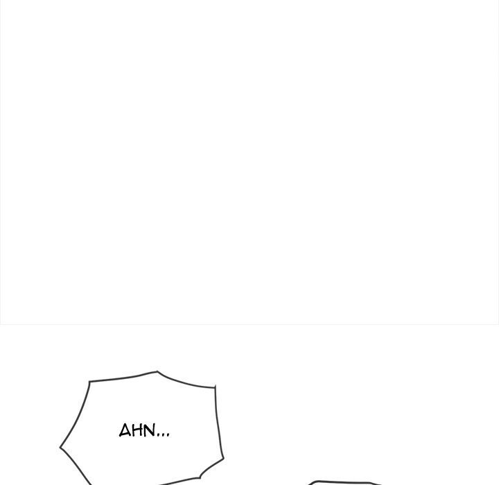 My High School Bully Chap chap 150-My High School Bully - Next Chap 151