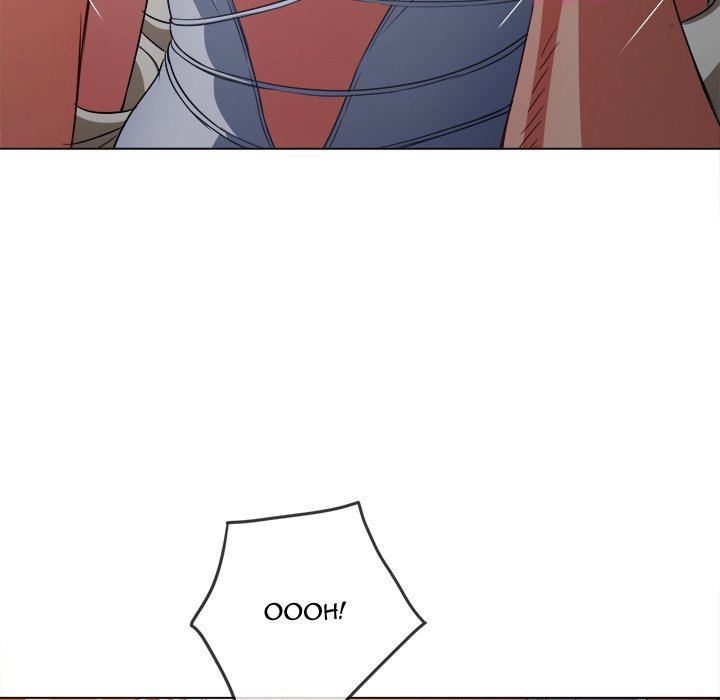 My High School Bully Chap chap 150-My High School Bully - Next Chap 151