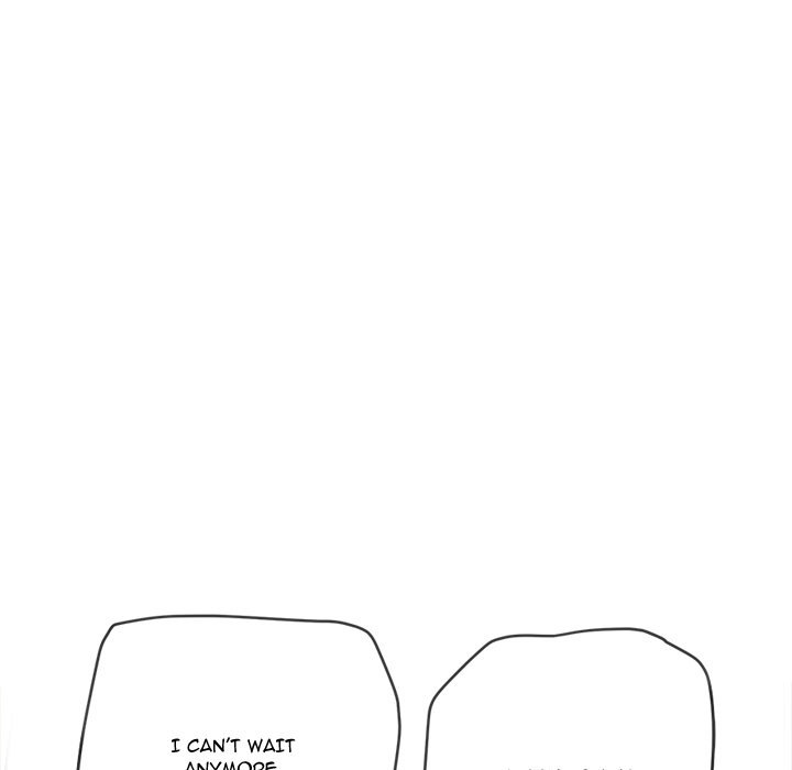 My High School Bully Chap chap 150-My High School Bully - Next Chap 151