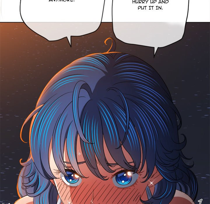 My High School Bully Chap chap 150-My High School Bully - Next Chap 151