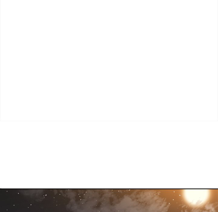 My High School Bully Chap chap 150-My High School Bully - Next Chap 151