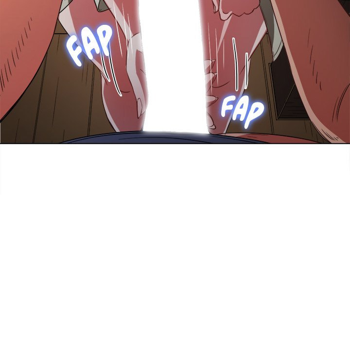 My High School Bully Chap chap 150-My High School Bully - Next Chap 151