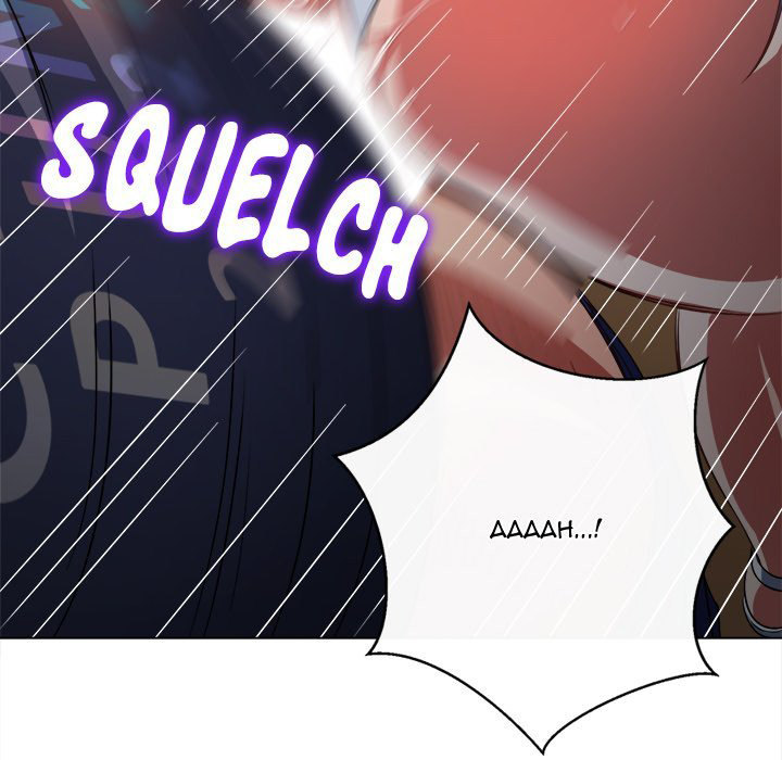 My High School Bully Chap chap 150-My High School Bully - Next Chap 151