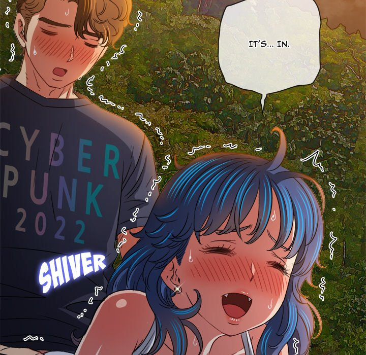 My High School Bully Chap chap 150-My High School Bully - Next Chap 151