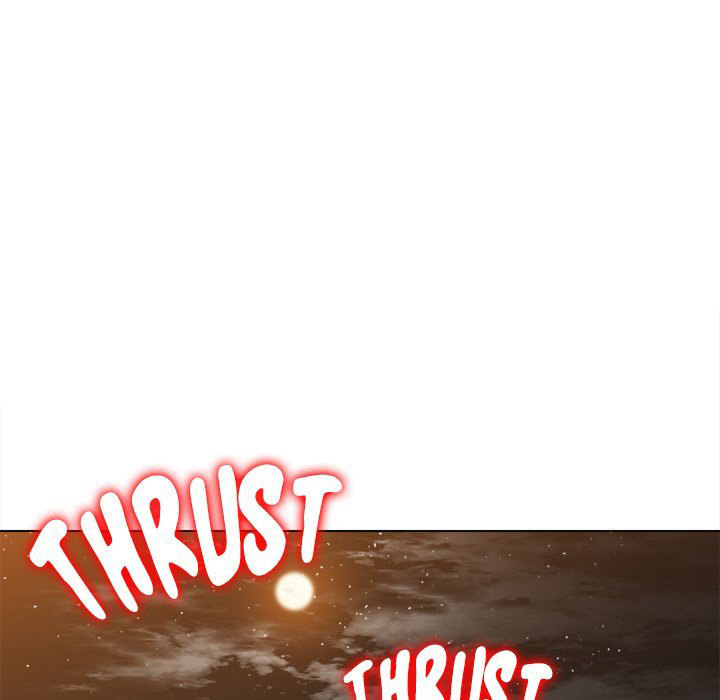 My High School Bully Chap chap 150-My High School Bully - Next Chap 151