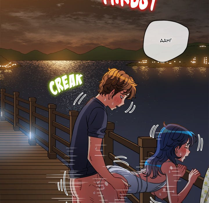 My High School Bully Chap chap 150-My High School Bully - Next Chap 151