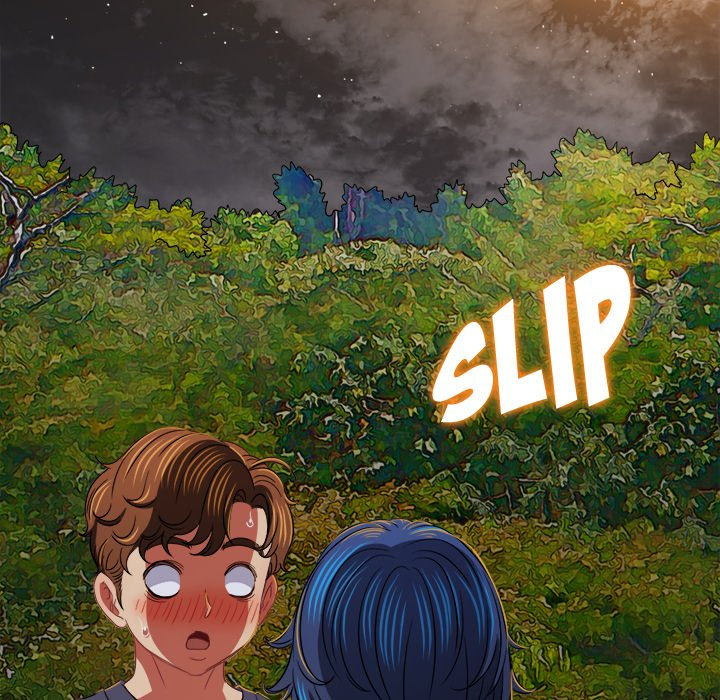 My High School Bully Chap chap 150-My High School Bully - Next Chap 151