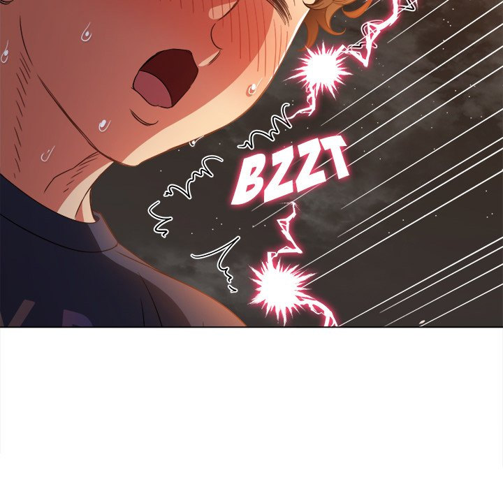 My High School Bully Chap chap 151-My High School Bully - Next Chap 152