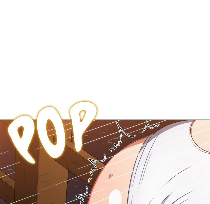 My High School Bully Chap chap 151-My High School Bully - Next Chap 152