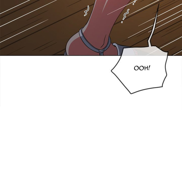 My High School Bully Chap chap 151-My High School Bully - Next Chap 152