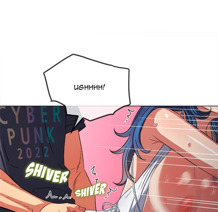 My High School Bully Chap chap 151-My High School Bully - Next Chap 152