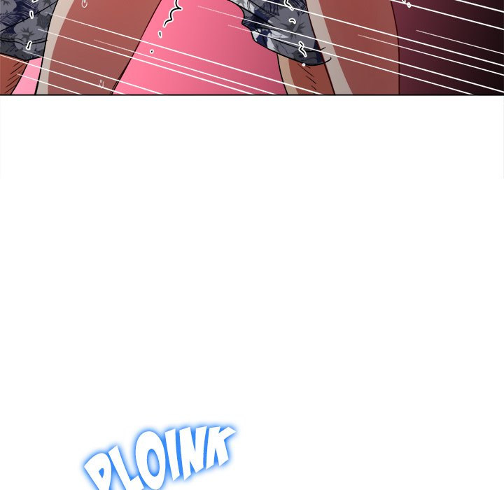 My High School Bully Chap chap 151-My High School Bully - Next Chap 152