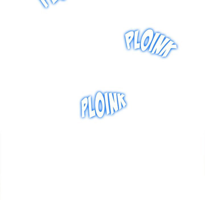 My High School Bully Chap chap 151-My High School Bully - Next Chap 152