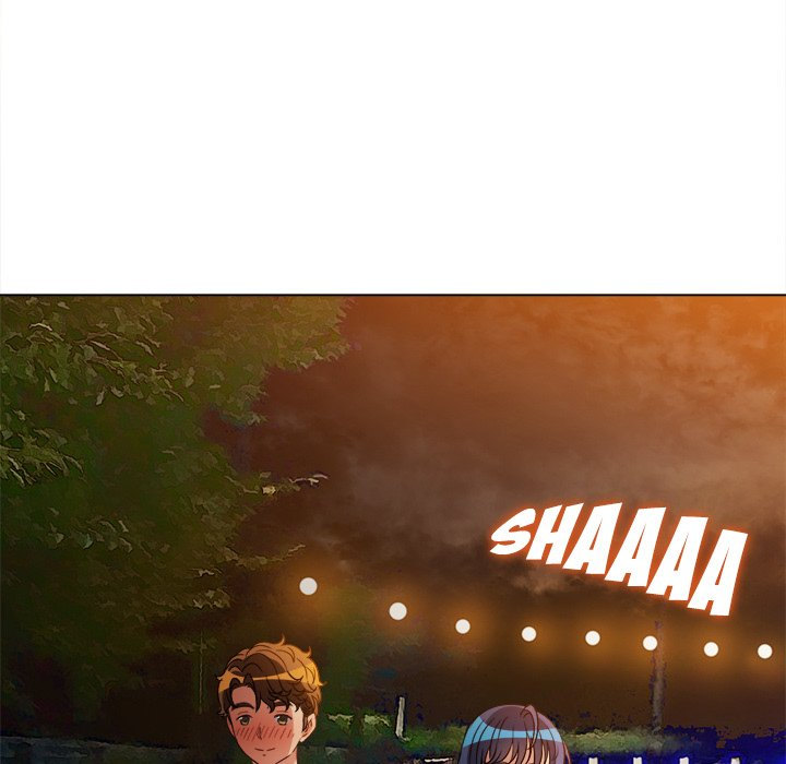 My High School Bully Chap chap 151-My High School Bully - Next Chap 152