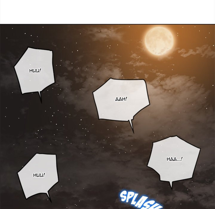 My High School Bully Chap chap 151-My High School Bully - Next Chap 152