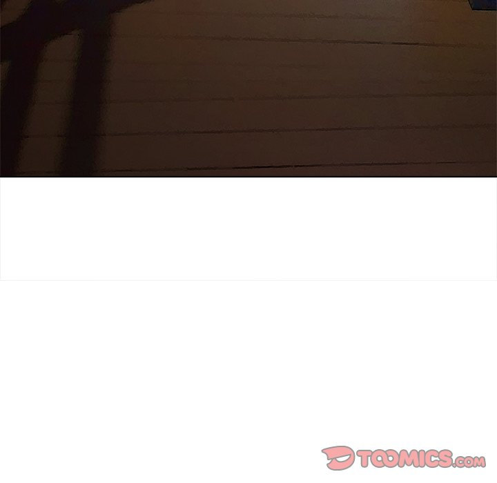 My High School Bully Chap chap 151-My High School Bully - Next Chap 152