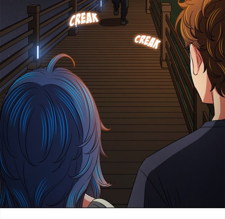 My High School Bully Chap chap 151-My High School Bully - Next Chap 152