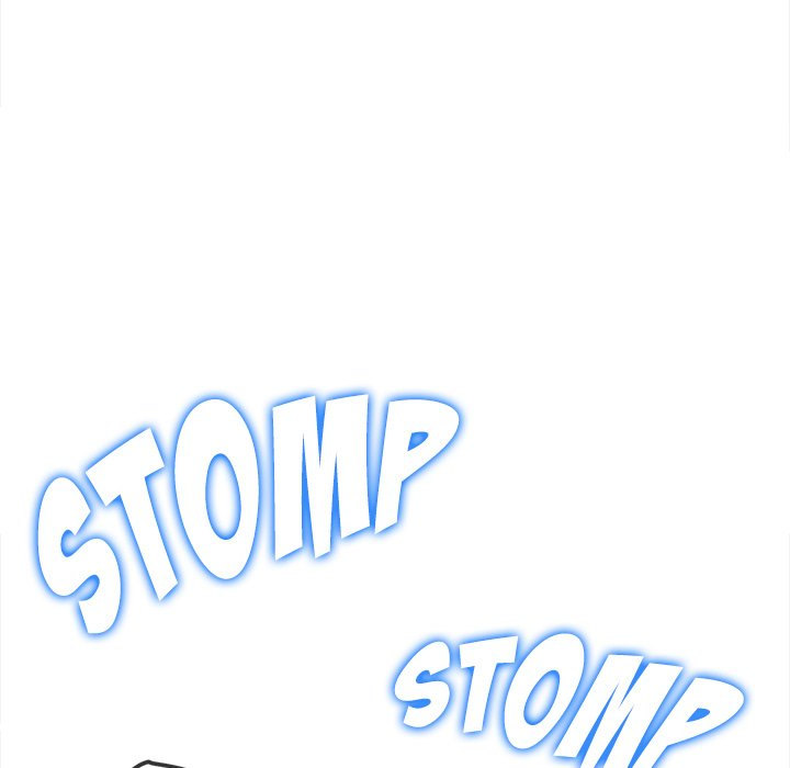 My High School Bully Chap chap 151-My High School Bully - Next Chap 152