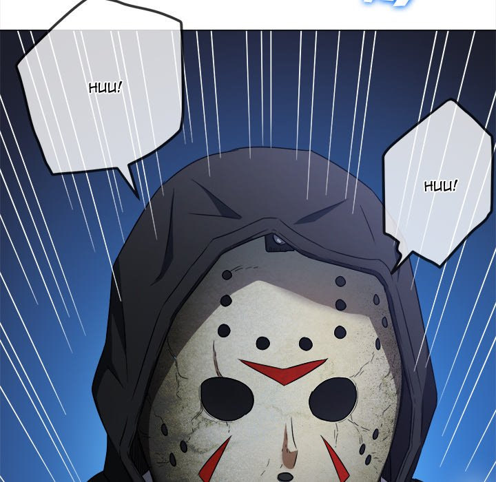 My High School Bully Chap chap 151-My High School Bully - Next Chap 152