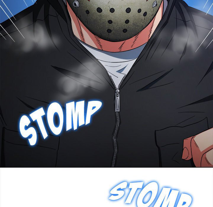 My High School Bully Chap chap 151-My High School Bully - Next Chap 152