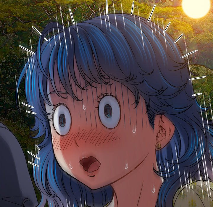 My High School Bully Chap chap 151-My High School Bully - Next Chap 152