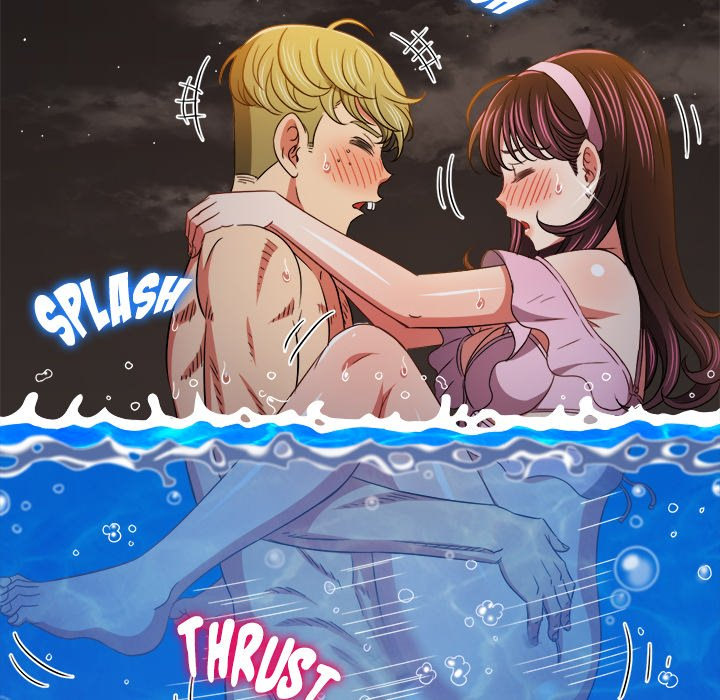 My High School Bully Chap chap 151-My High School Bully - Next Chap 152