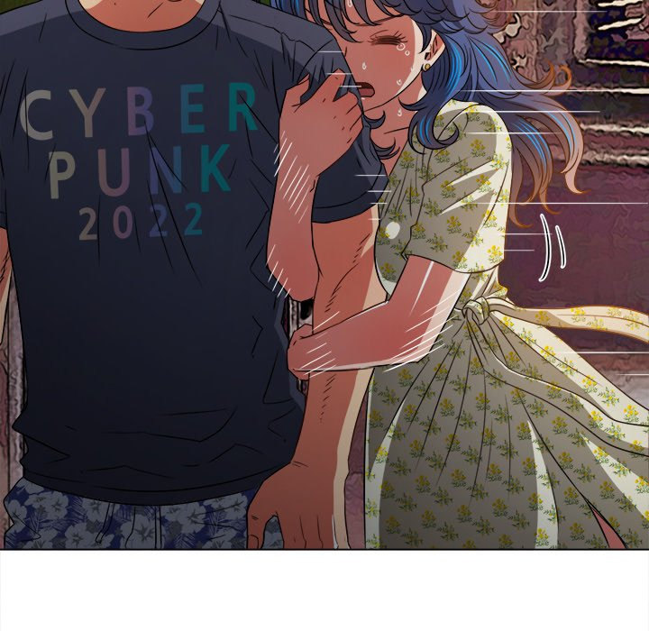 My High School Bully Chap chap 151-My High School Bully - Next Chap 152